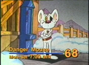 53890be3c2ea14764a391d6929061970.png