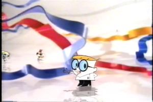 66a15d0f04d27adb0af1921996d42744.png
