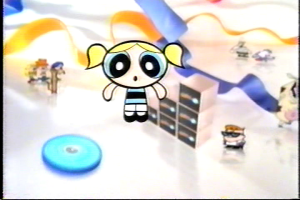 6c7cc8dfdaee2dc6776a7ba48817ec87.png