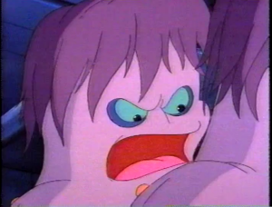 821cf7210c14b6e7e6384e775017c08d.png