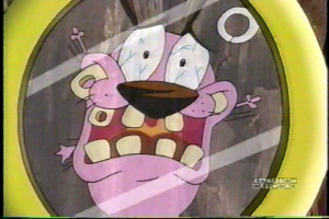99039a601c765faef4ef099bb6b0636b.png