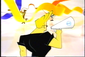 9a0bb29eb959603debf41660f610fb07.png