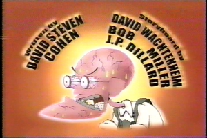 a55065d5ef2a505d32a788db8ba5bb23.png