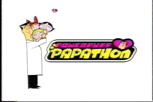af4bfe1450c97e78a1ca276d2a2504c1.png