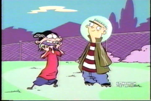 b39eeff97826bdadd70f999913e9a664.png