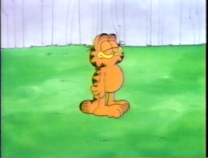 b4bdcf1cbab81f80e5e4e2566e24c11c.png