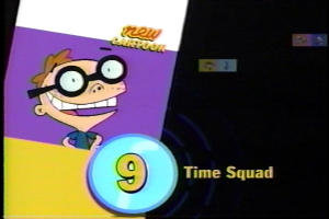 c7f8d9fad18ac7a9516e07cffea68dd4.png