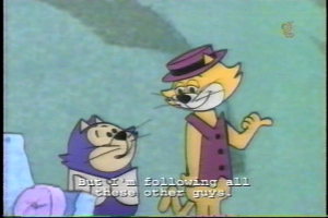 cc4d8fdac06caff8d2af1c27fdc23994.png