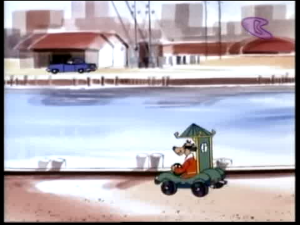 e0b98570ad8321679e533f29c7deb76e.png