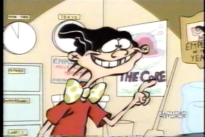 e9950382c1564e0cd0465641554aa446.png