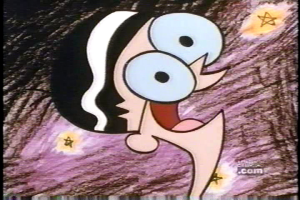 e9d83b6b759c0a4a190862627671c7a7.png