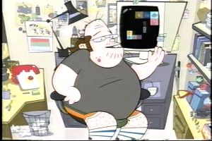 fd6d18c08df33e08d8b99cb9fc484cc7.png