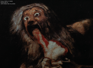 1ad873a759ad4723ffe6c39c1ea7f5fb.png