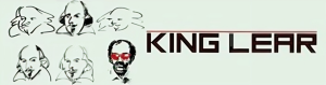 c346397f9134ec89b4a2a6a97dc427d6.png