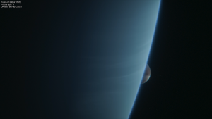 26b005c29ce1d6900793bd45a0cee850.png