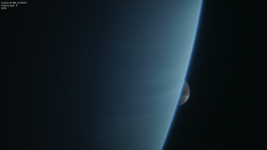 50fbf55bd6433233d16b5635f0e46df7.png