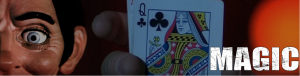 722b028baa1f31be81e61900d32f4e7a.png