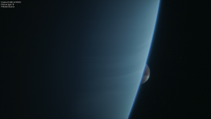a375e1561e7a5bdfa310925e7804ba09.png