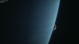 a899b697ab9bcee956937d6013751f7c.png
