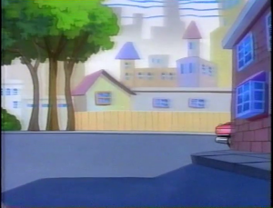 0f3d7c28534c9f0eeb9b9fd3b15306a1.png