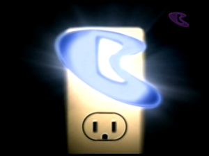 21f91b33585e30e6b2deaf65abe3fbad.png