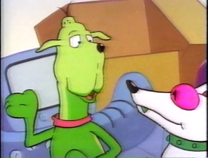3075266abe610d2d42048711c9d2efa1.png