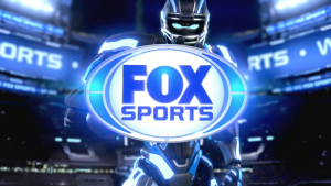 5083d0482d2a92fb14147bb236652260.png