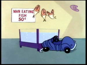 6840e574fd2f7ba4eeee631b1b2550ec.png