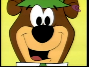 685cb077c5a70ab8d5f54670446b3002.png