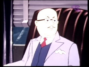 77402daaa79667c8899ef4e4efd0db0b.png