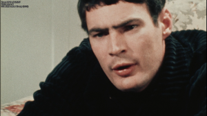 953531dafc7f685692f758793f76a34b.png