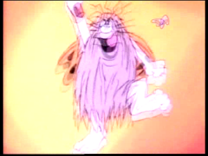 c90c1dbcc28bf13c99ab76cc10ee6852.png