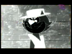 ee7645179e240e0786b27dc9abe882dc.png