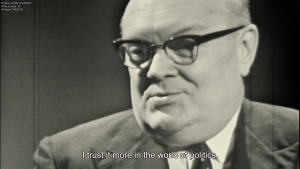 fdcbad224da6434d1612ff4cc1b3f017.png