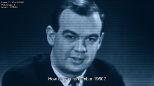 074b64e34659081911c52806ef3a8627.png