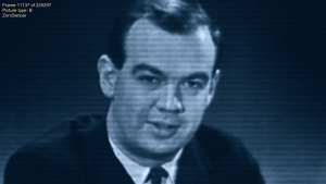 1a8048e4f517d784a28f2c859a39b2a0.png