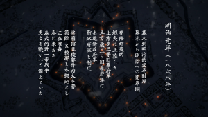 1e8b0ad4a0ec8919c64fd2610ce5ac94.png