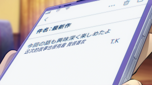 2445445e44a068389f1d5dcb804a51d3.png