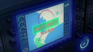 350e0b4144b330470c1ae926e1d3d11c.png