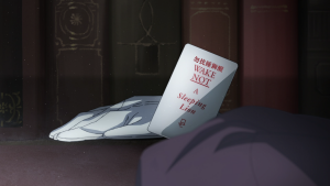 7f5575cdb25b03732d0b556d3fe05617.png