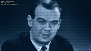 8e24da219f2be84102394080de69ef43.png