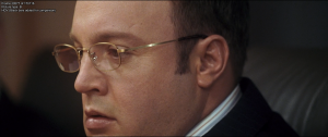 b516febd805259c227257a026284d25a.png
