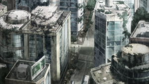c5064d1adbd9fc6dbdcf265316be3f6e.png