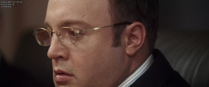 f182cca7ef255269a32ba5c10f0285f0.png