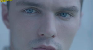 01bca15bcffaffa27ce81f5c7f5085c3.png