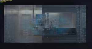 36dce86c716af0ec337850f596e08a24.png