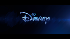 686d8ea16ad04a5058a13cc0f7d09865.png