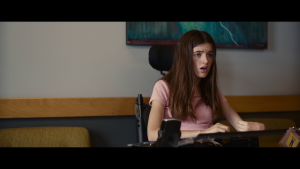 e29c77a0759aefd7eddfeeda6a9eedd0.png