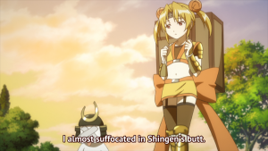 227a6e3eca68b77a6882df6c5959d654.png