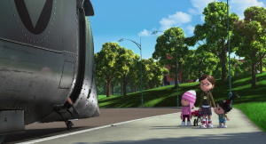 3c3d17b3cb138e4e6839d9e124d71edf.png